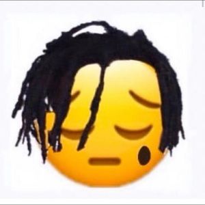 Meet your Posher, Liam